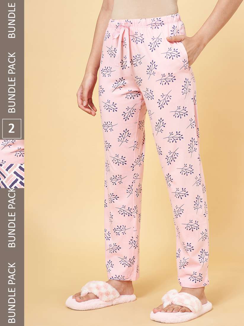 Dreamz by pantaloons shop