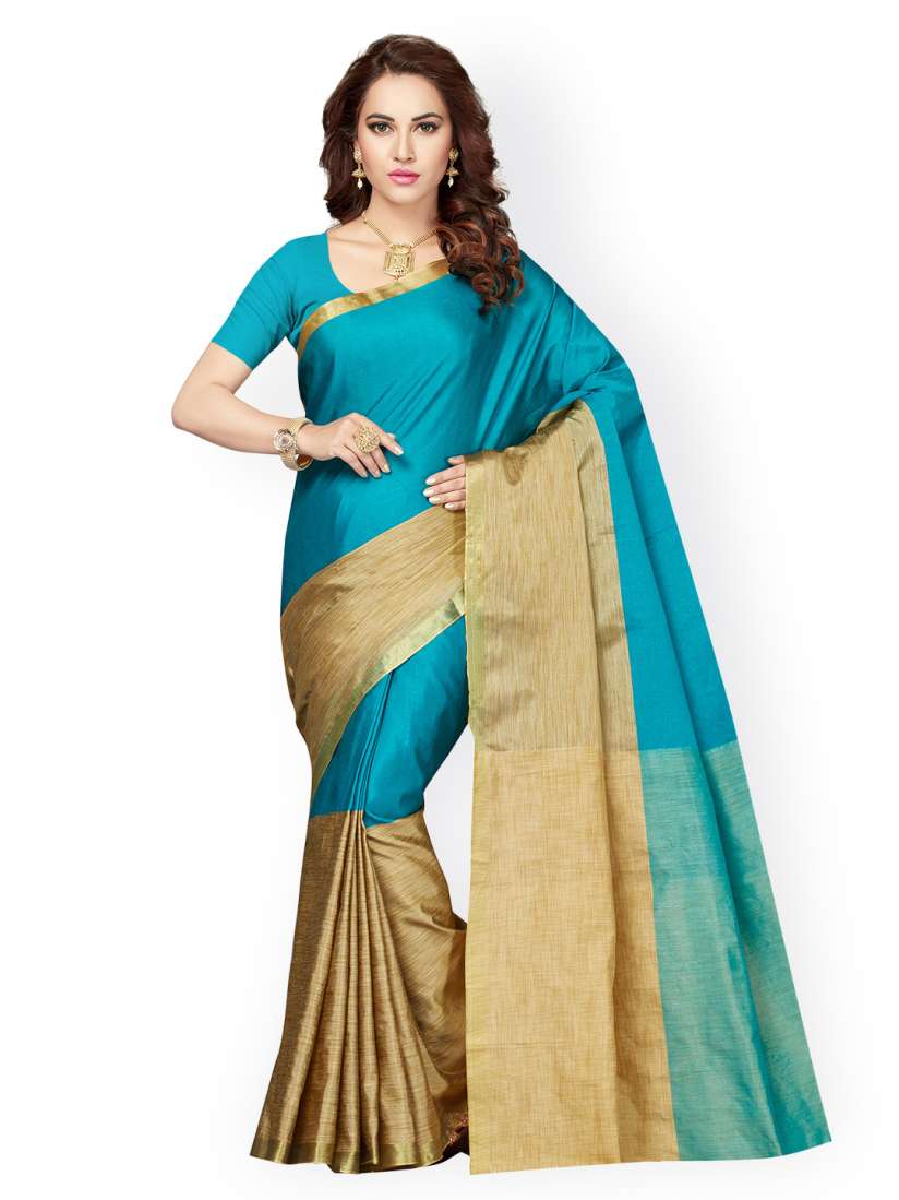 Myntra ishin sarees store