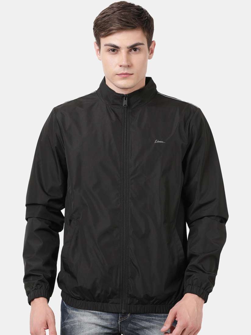 Myntra windcheater online