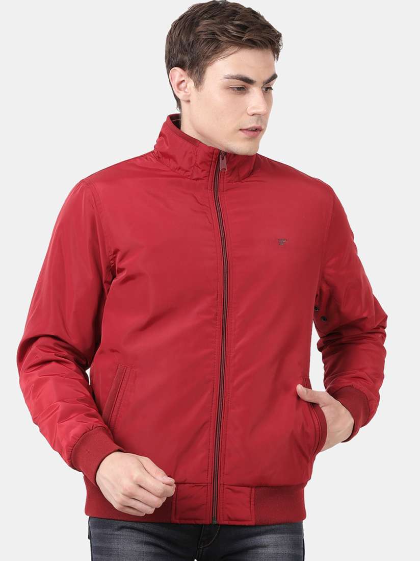 Ucb windcheater deals