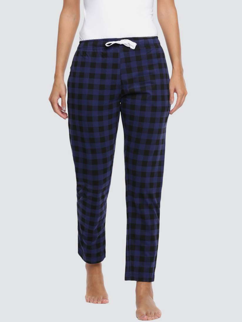 Dollar missy lounge pants outlet