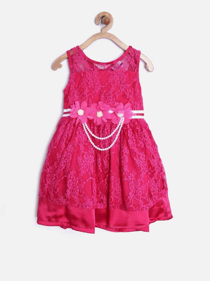 612 league frocks outlet