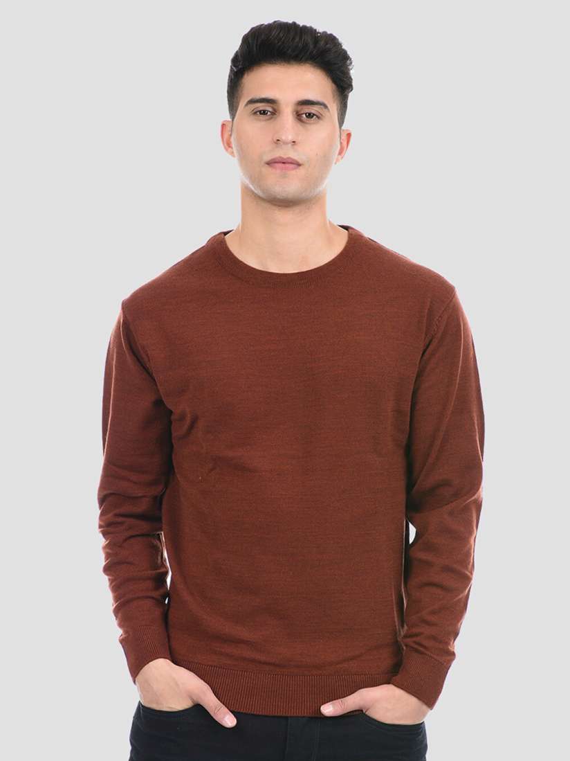 London fog sweaters shop