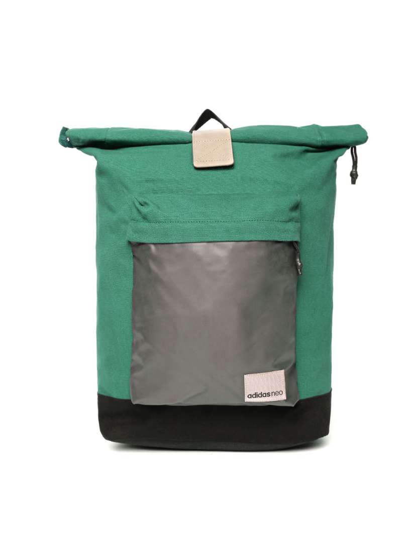 Myntra adidas backpacks sales