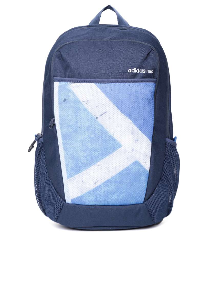 Adidas neopark backpack on sale