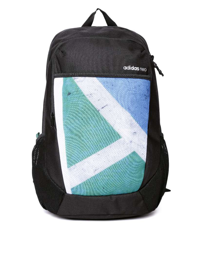 Adidas neopark backpack outlet