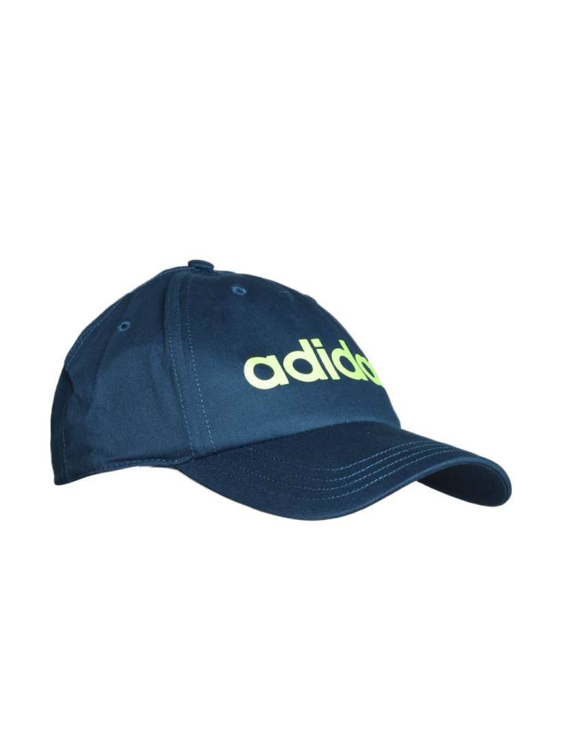 Adidas neo daily cap clearance