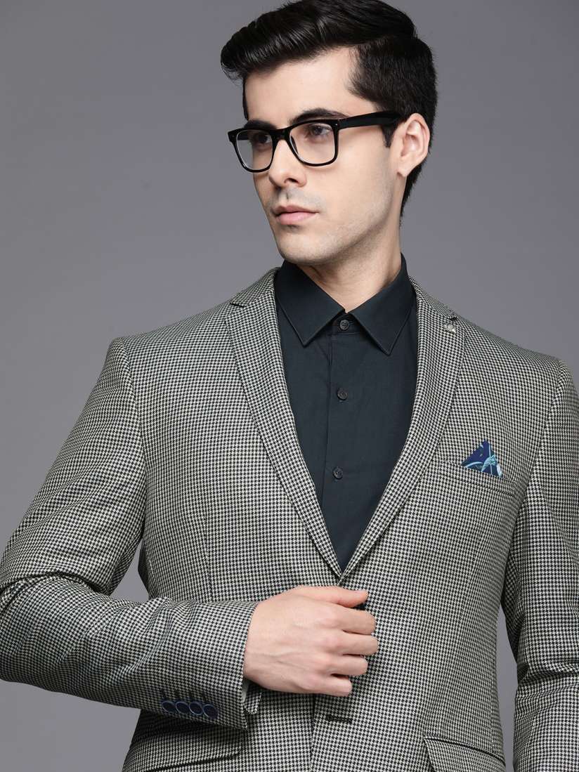 Check blazers design for mens online