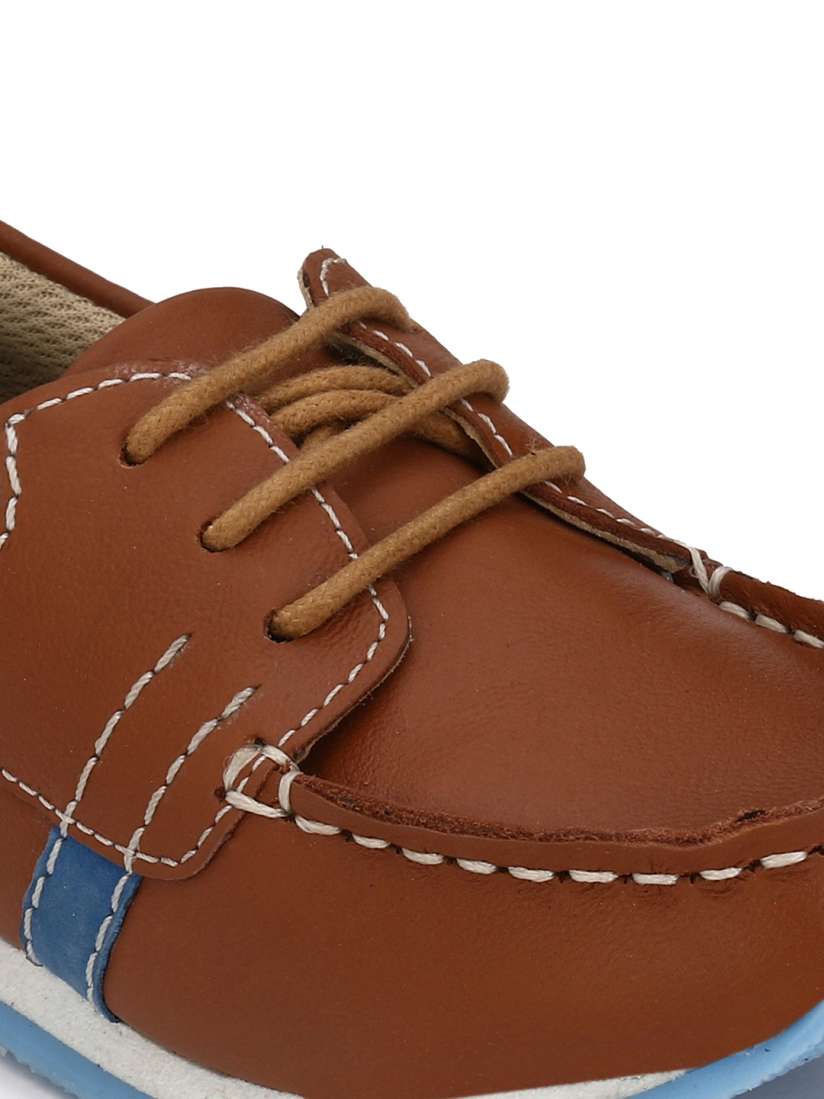 Tuskey shoes outlet