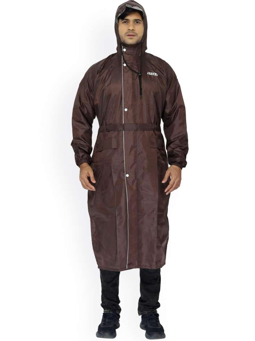 Buy rain suits clearance