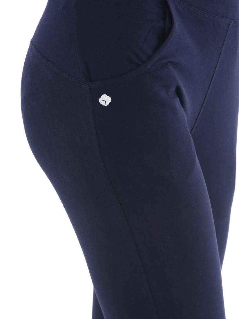 Floret yoga pant hot sale