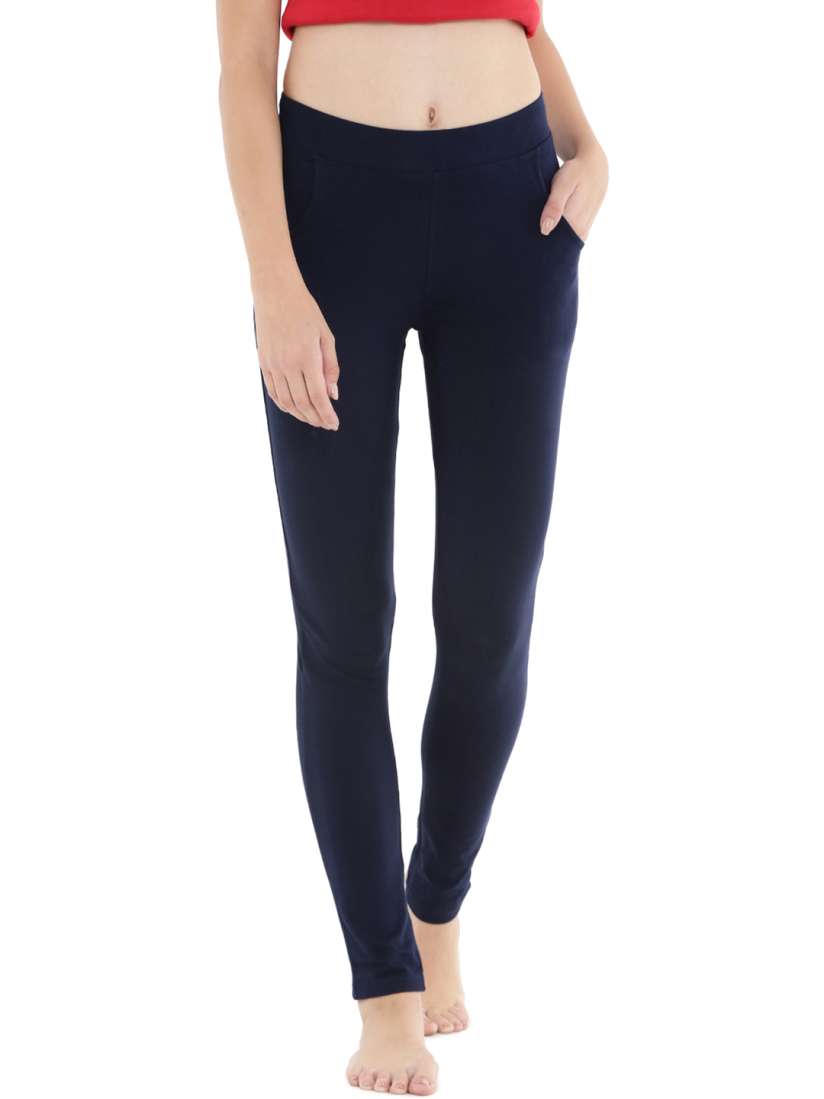Floret yoga pant shop