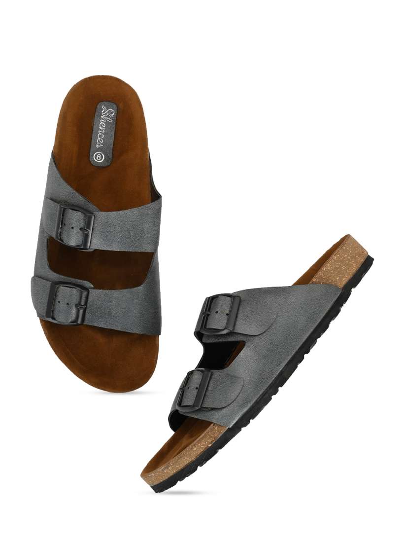 Shences slippers deals