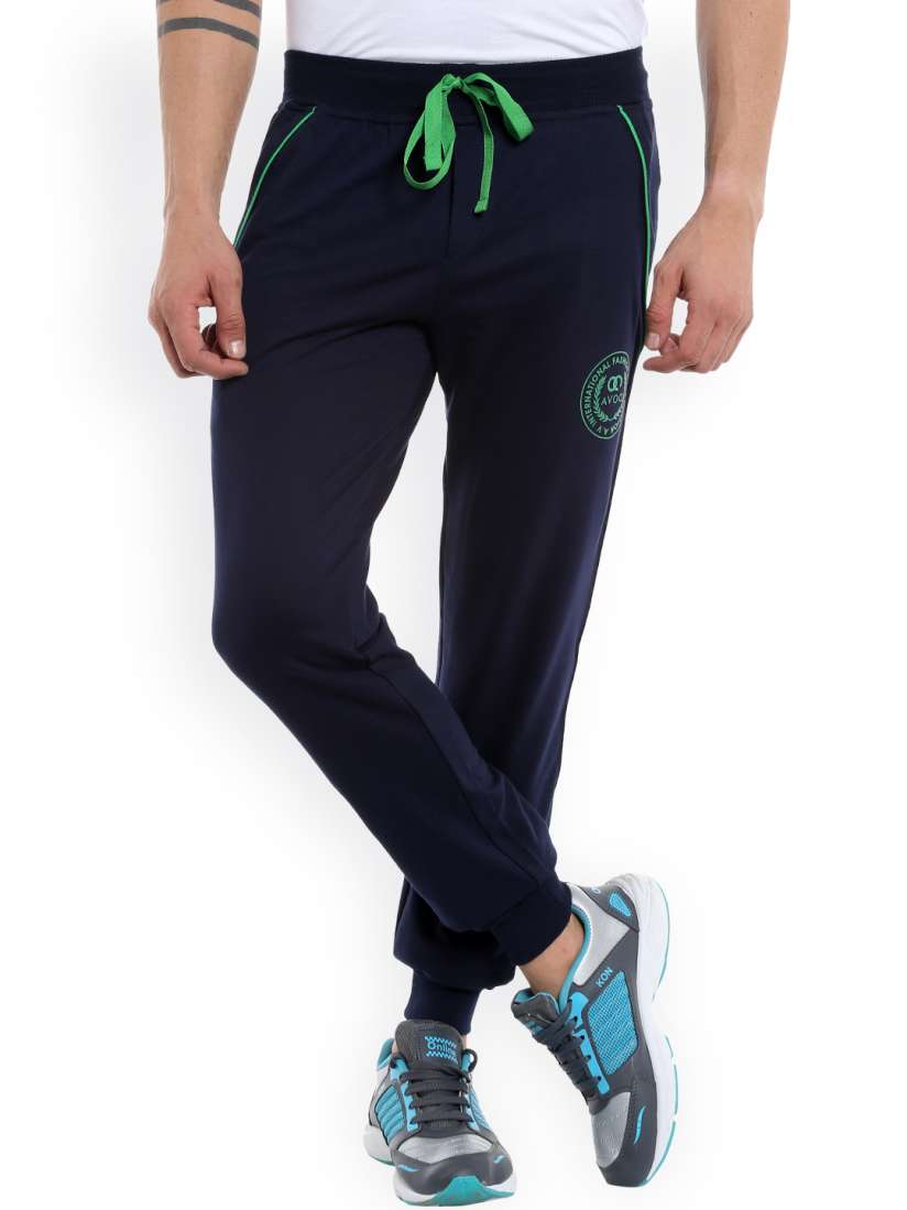 Avoq track pants best sale
