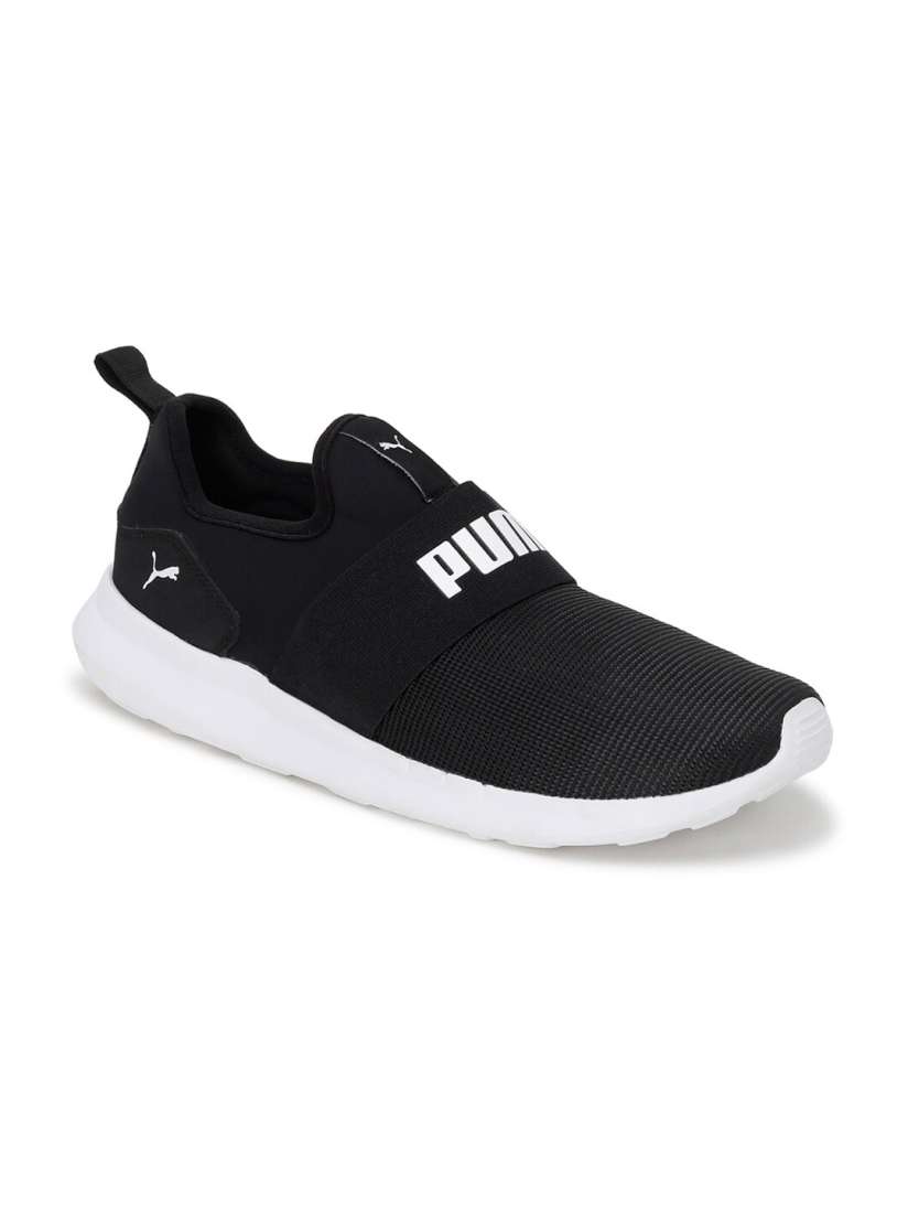 Buy slip on sneakers top