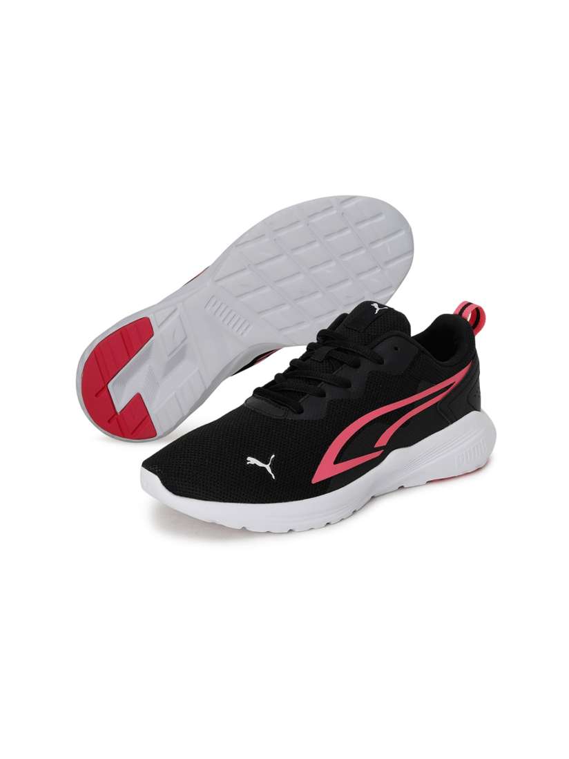 Puma 074 best sale