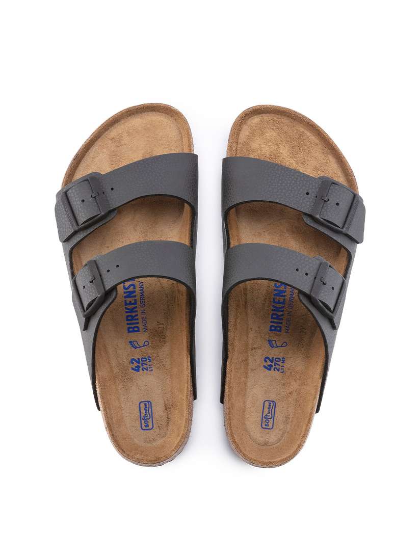 美品　Birkenstock カイロ　42 270 美品 Birkenstock カイロ 42 270