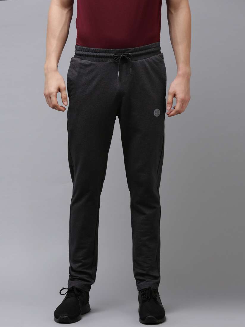 Flex track pants hot sale