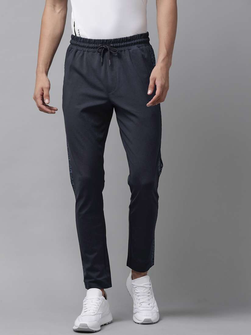 Flex track pants outlet