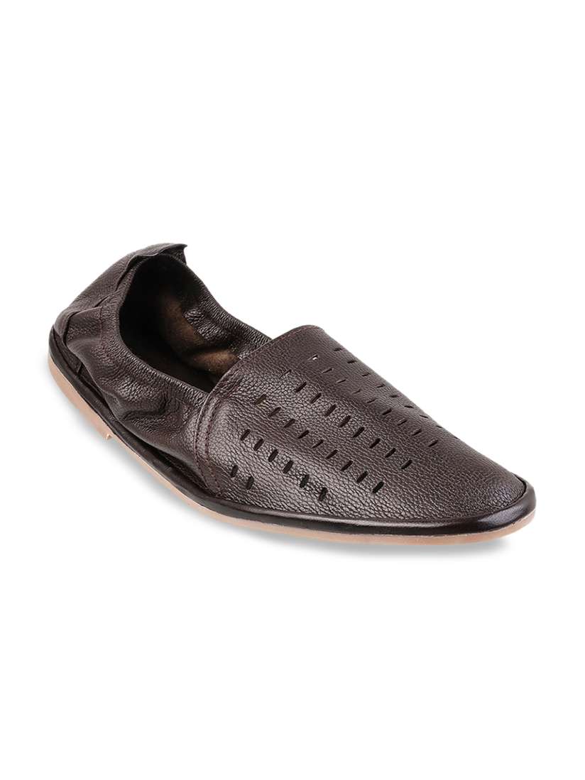 Mochi mens formal shoes sales