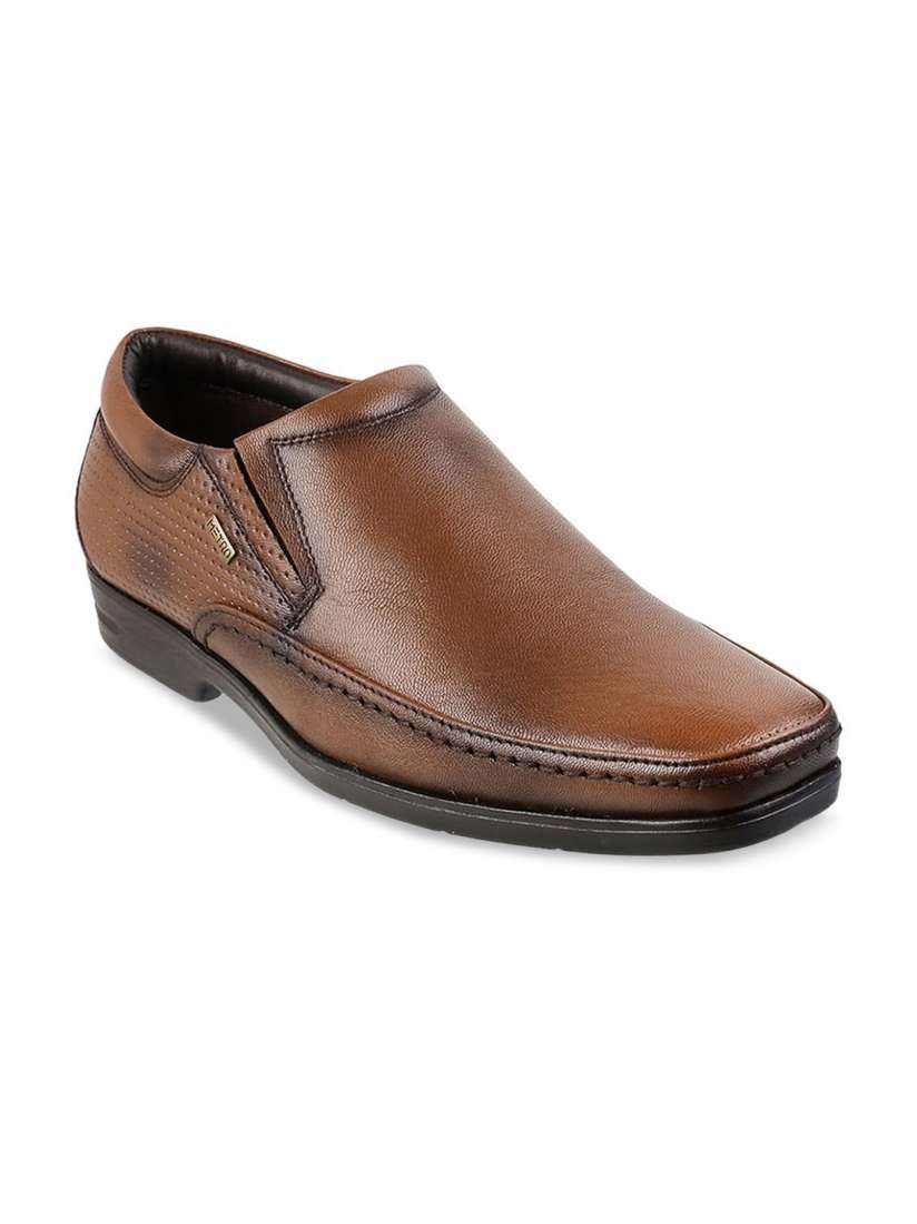 Myntra formal shoes shop