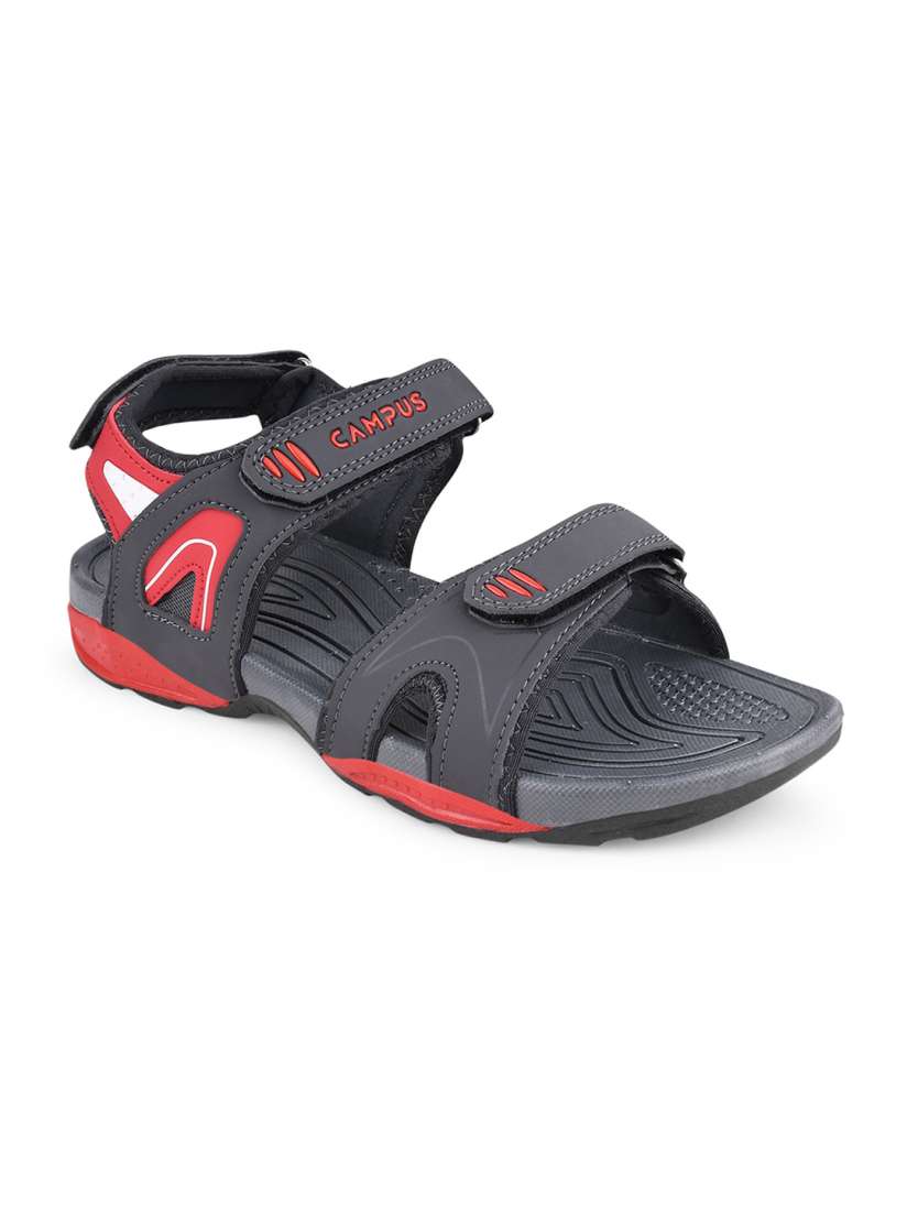 Campus sandal for man hotsell