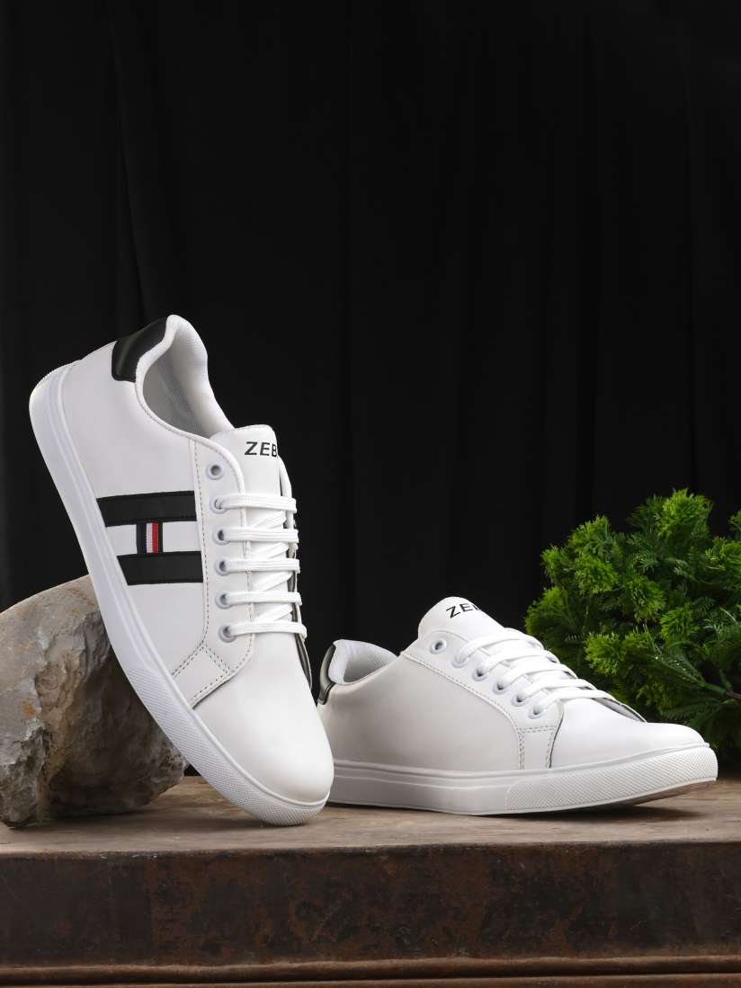 Zebx shoes online