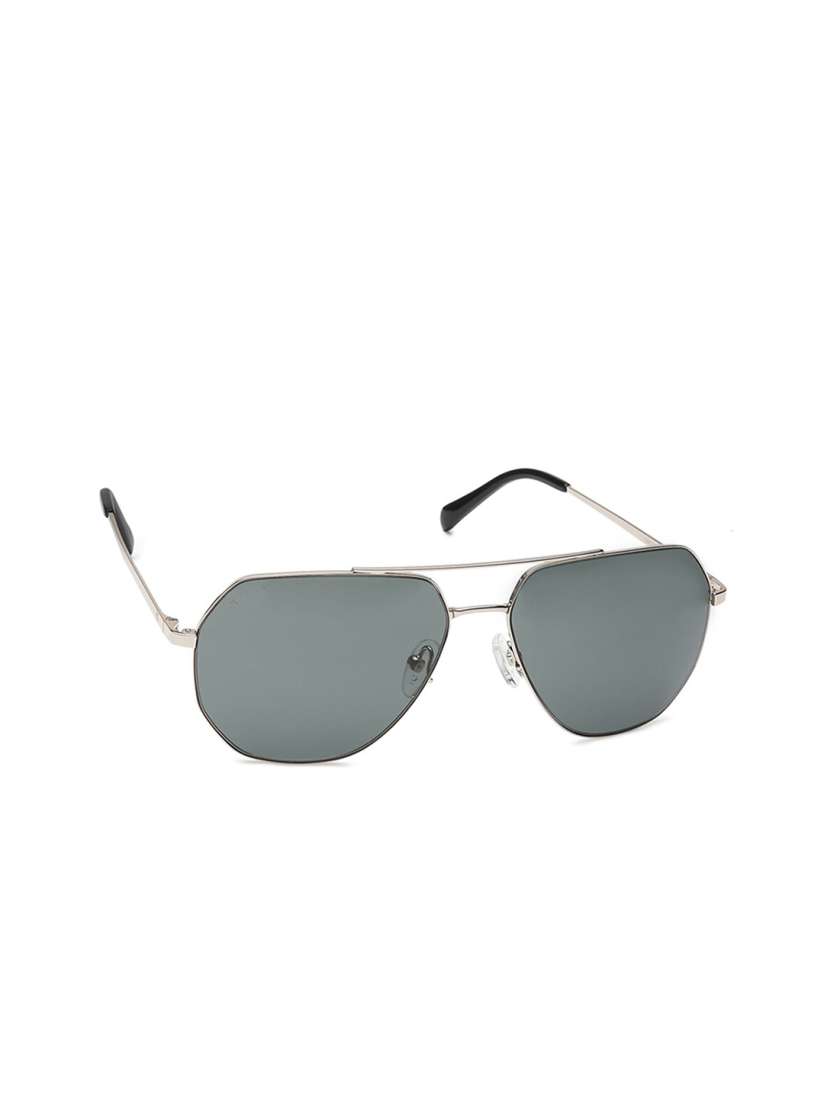 Titan aviator sunglasses outlet