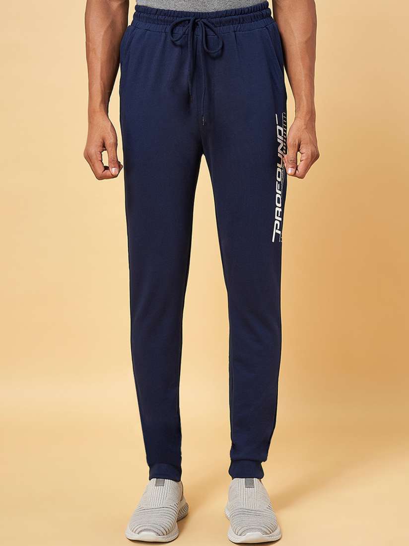 Ajile by pantaloons joggers outlet