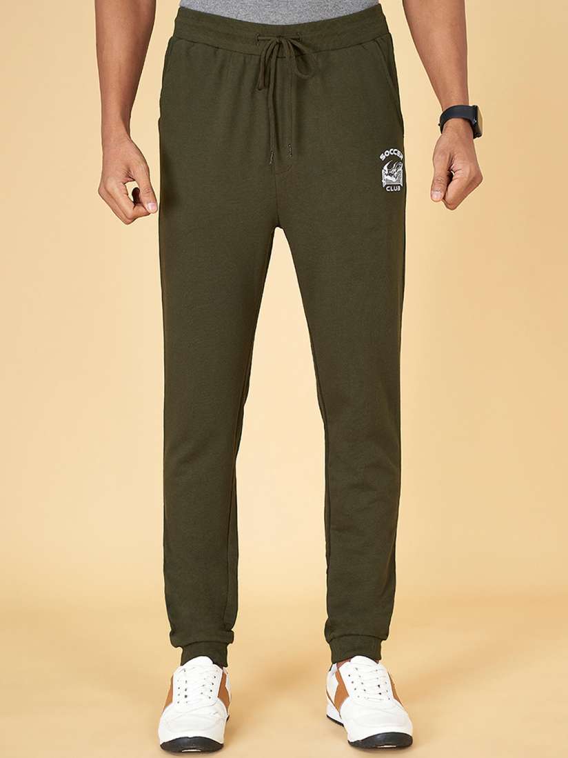 Ajile track pants clearance