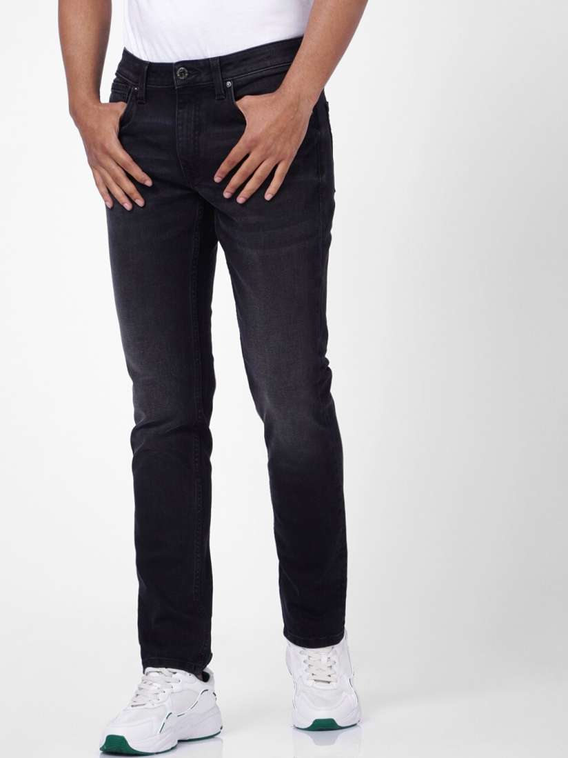 Jack and jones jeans myntra shop