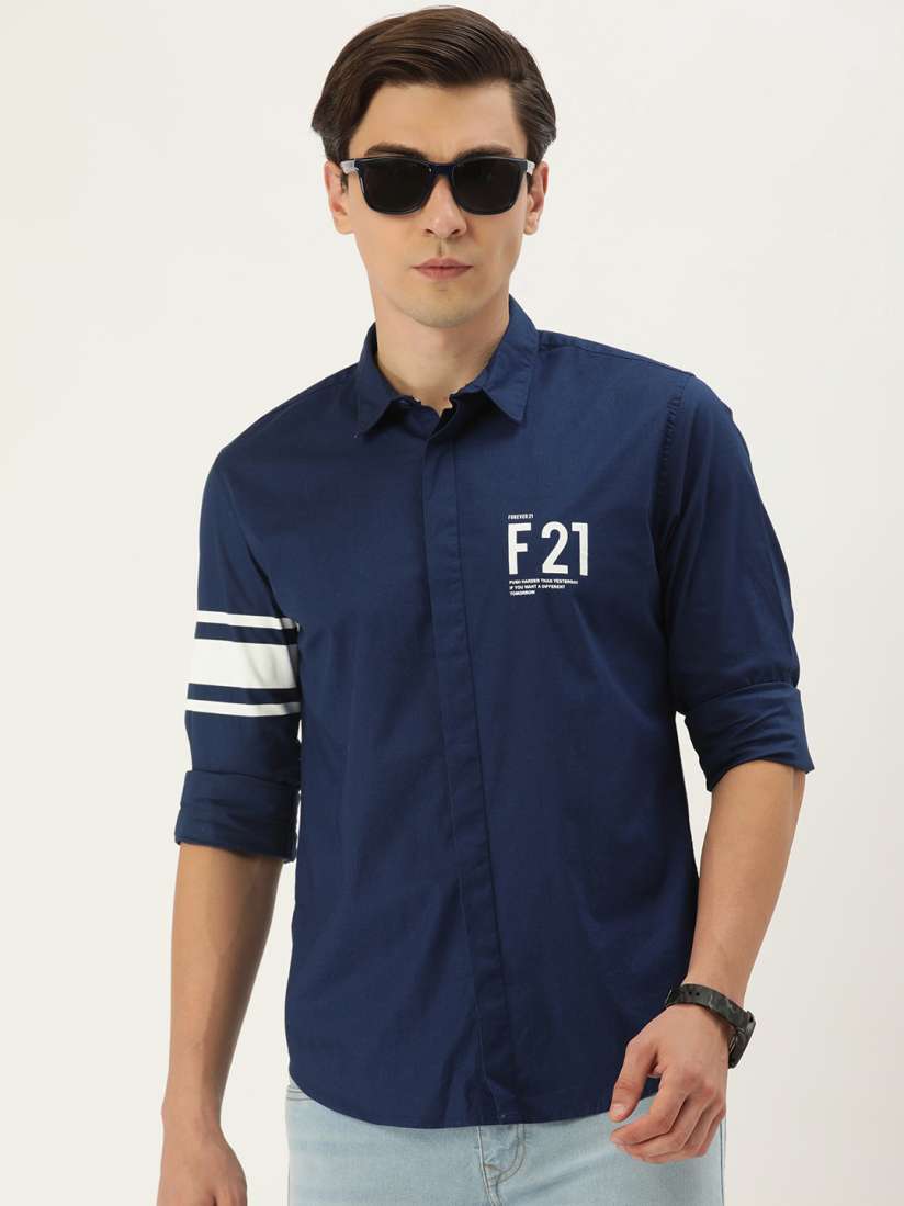 Forever 21 mens dress shirts outlet