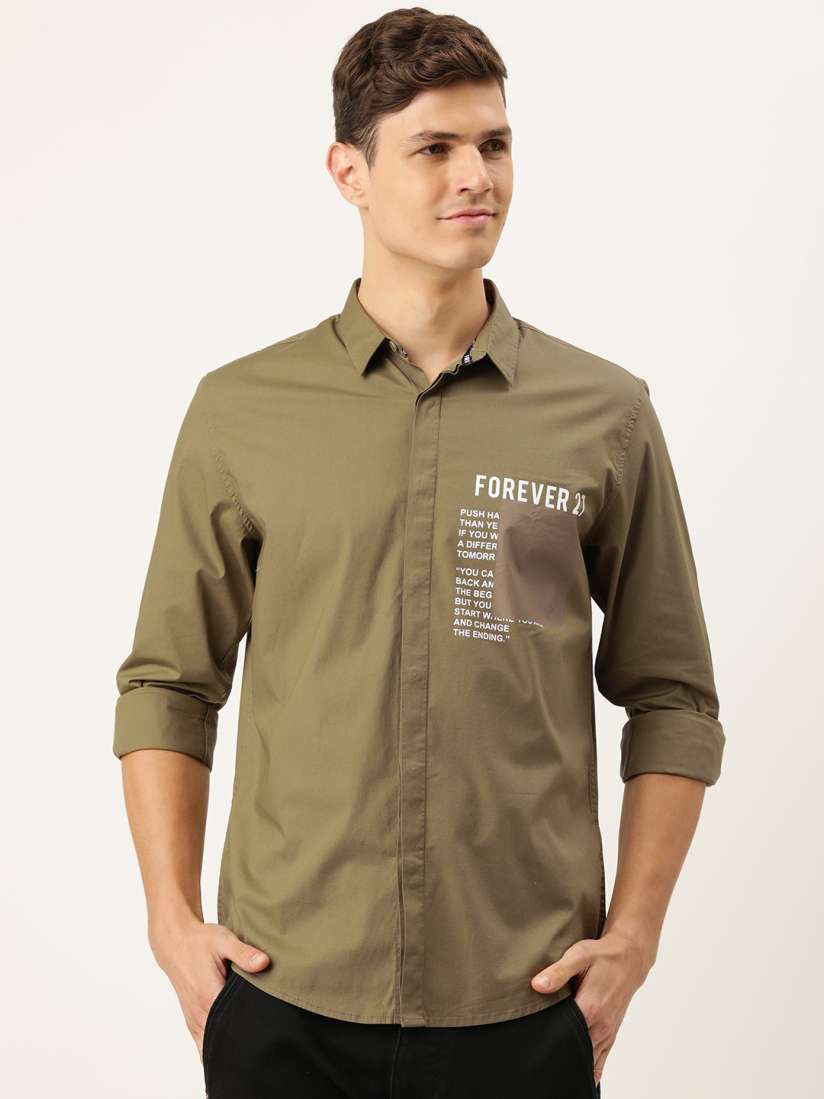 Sheer shirts forever 21 online