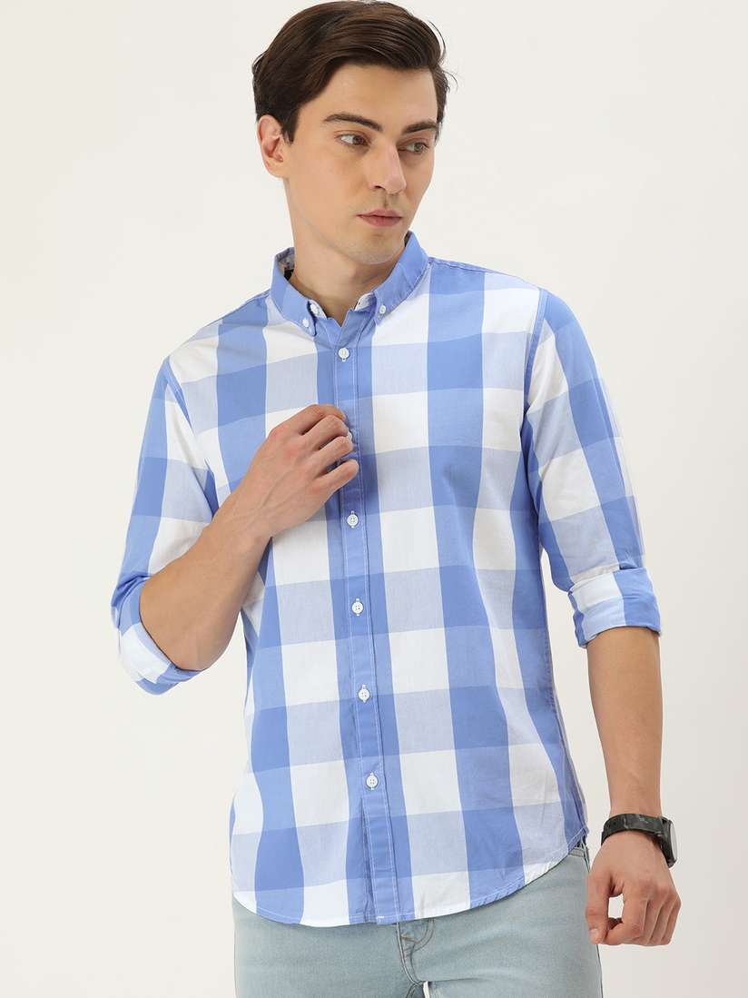 forever 21 shirts & tops