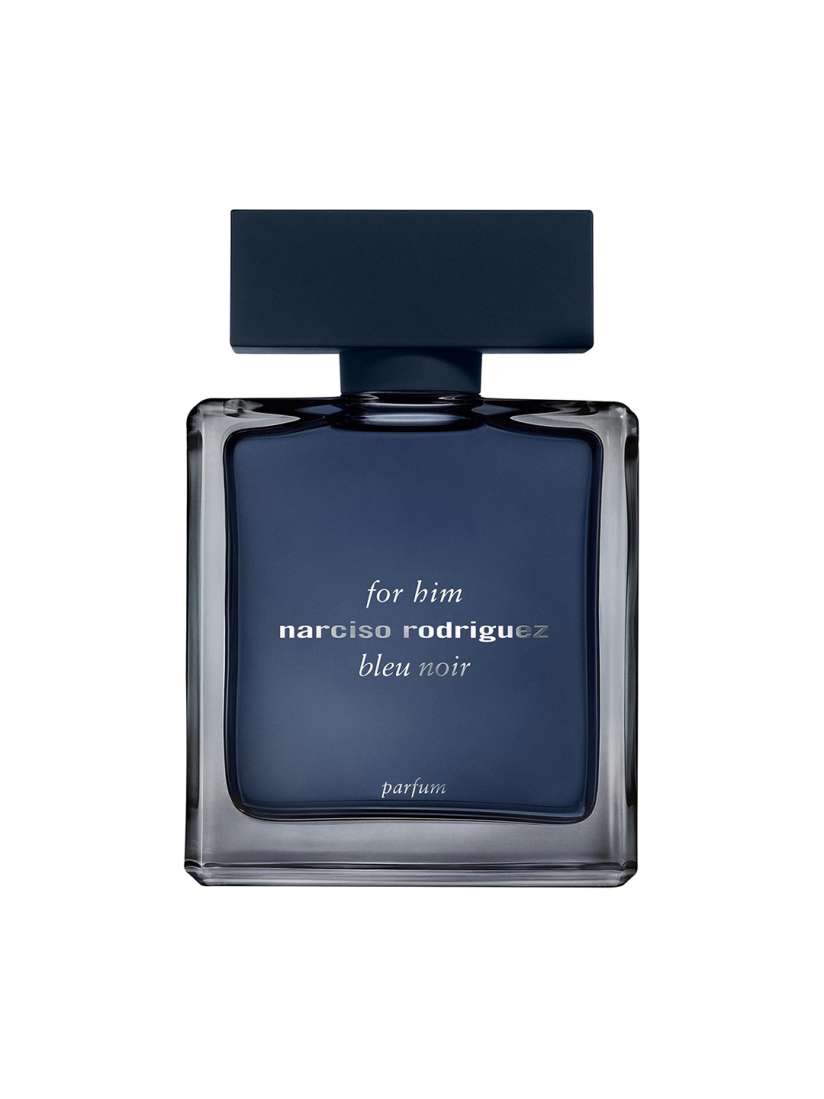 Narciso rodriguez for men online