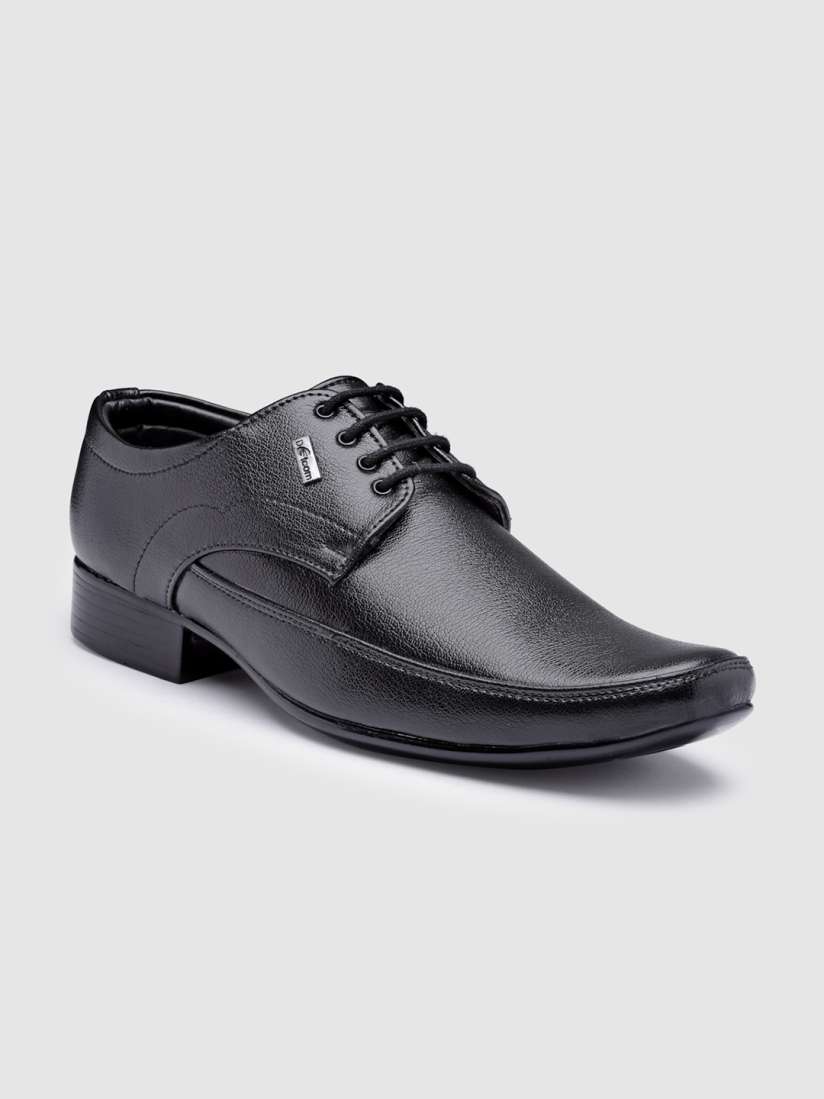 Action shoes men's leather sneakers new arrivals