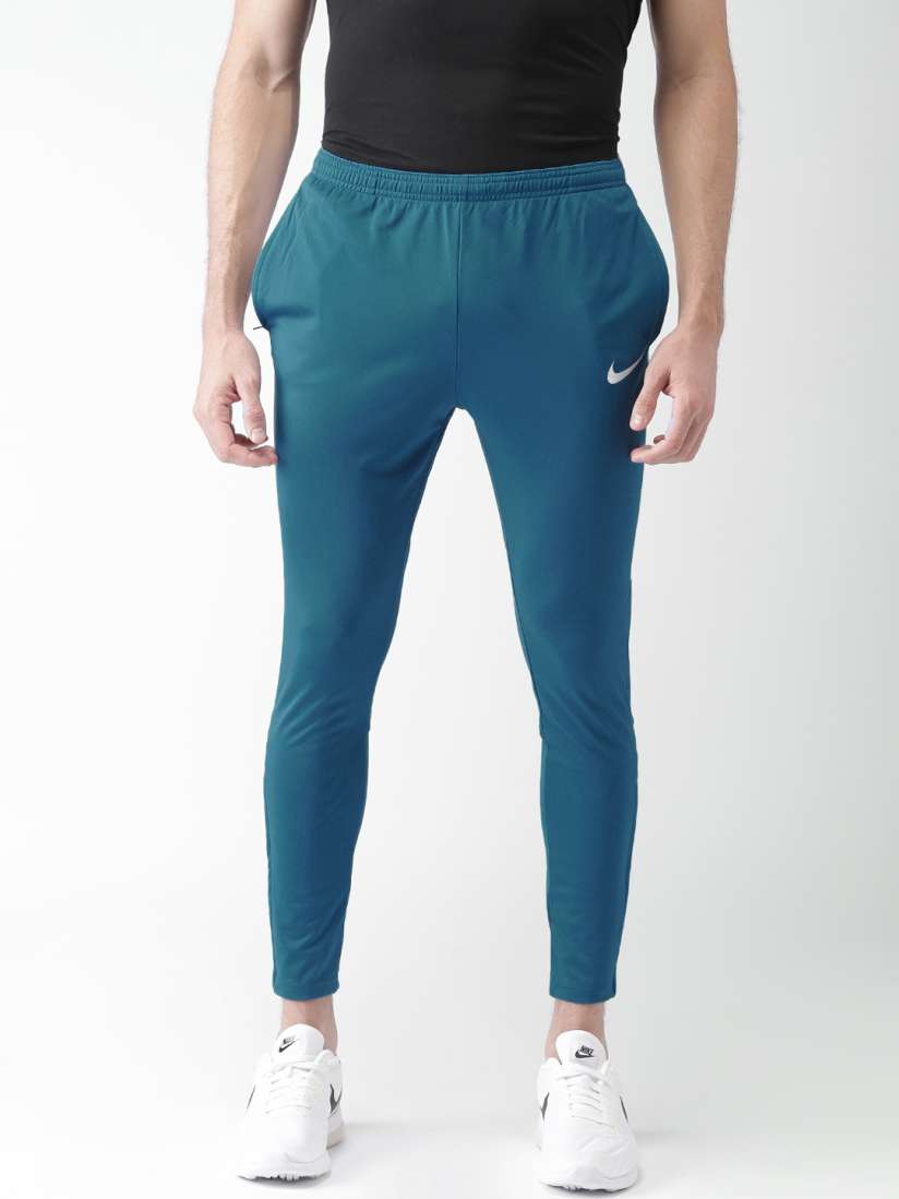 Nike m dry pant acdmy kpz shop