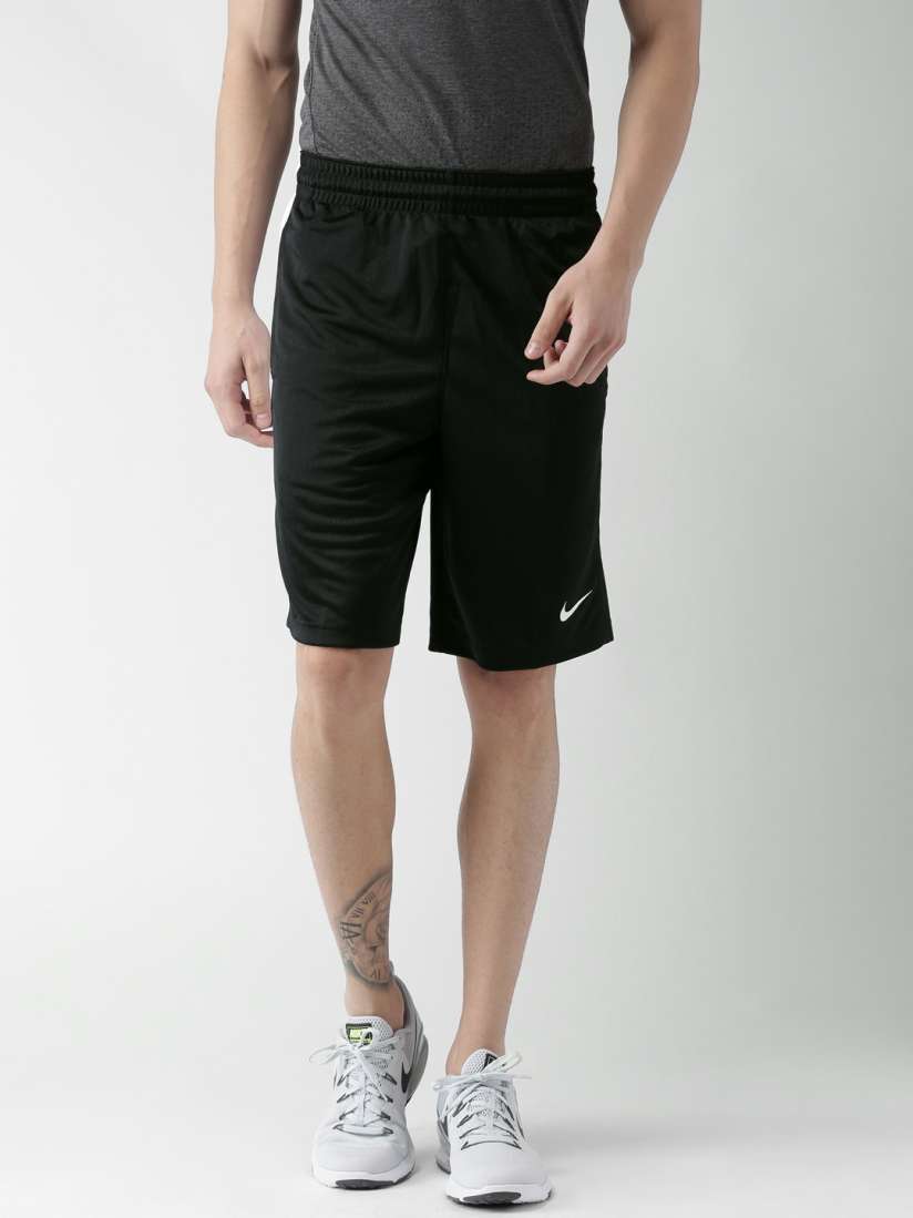 Nike layup 2.0 shorts cheap