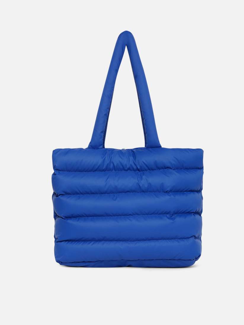 Vero moda bags myntra shop