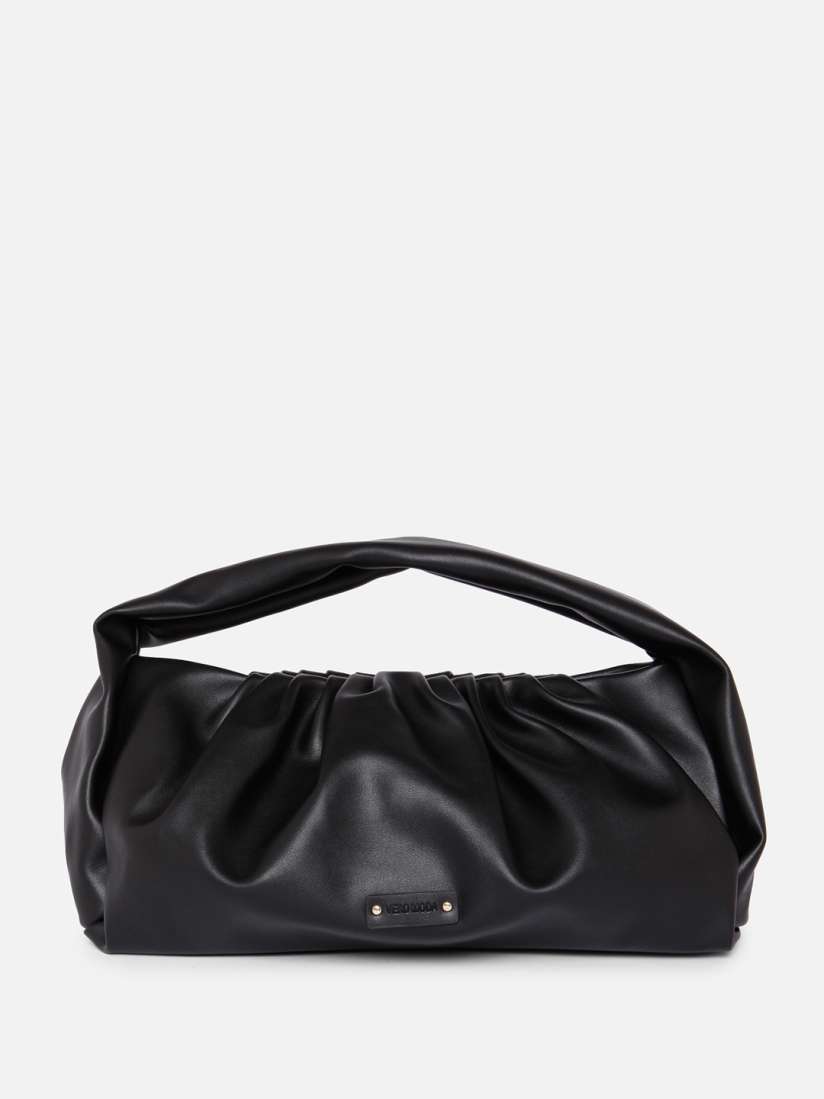 Vero moda bags myntra outlet