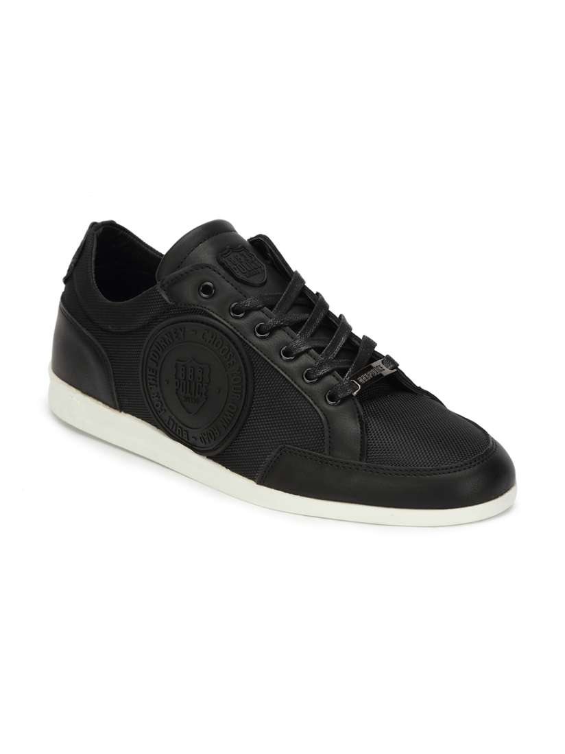 Police 883 sneakers shop