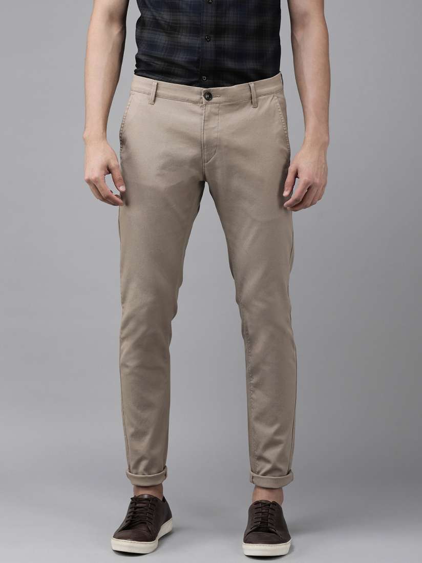 Us polo trousers online