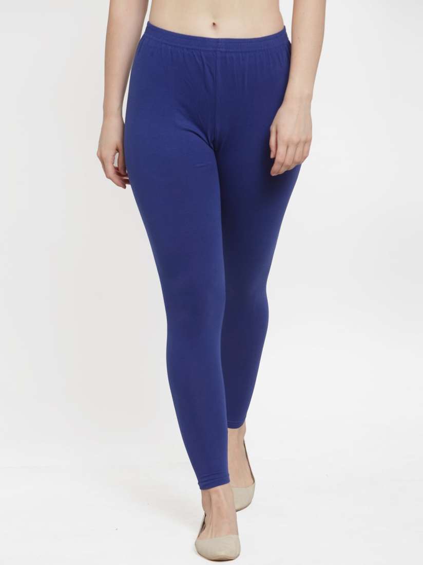 Lycra leggings combo offer on sale