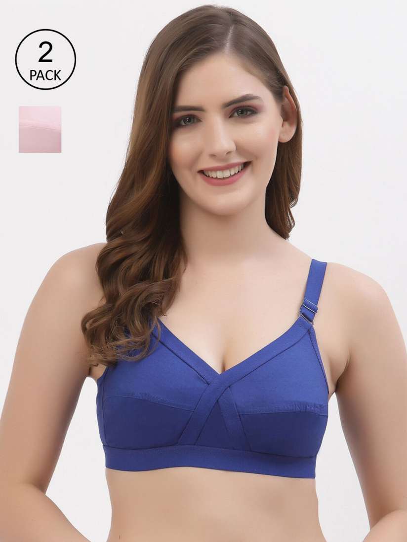 Crossfit bra store