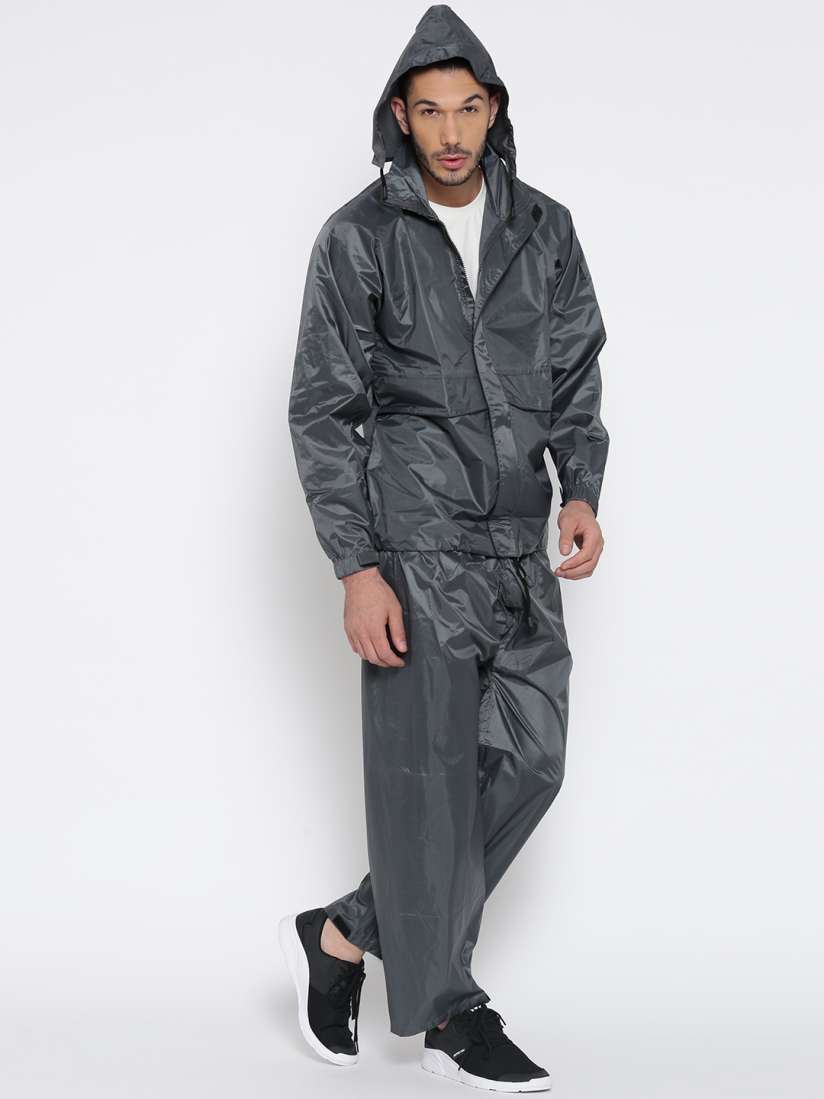 Rain tracksuit discount