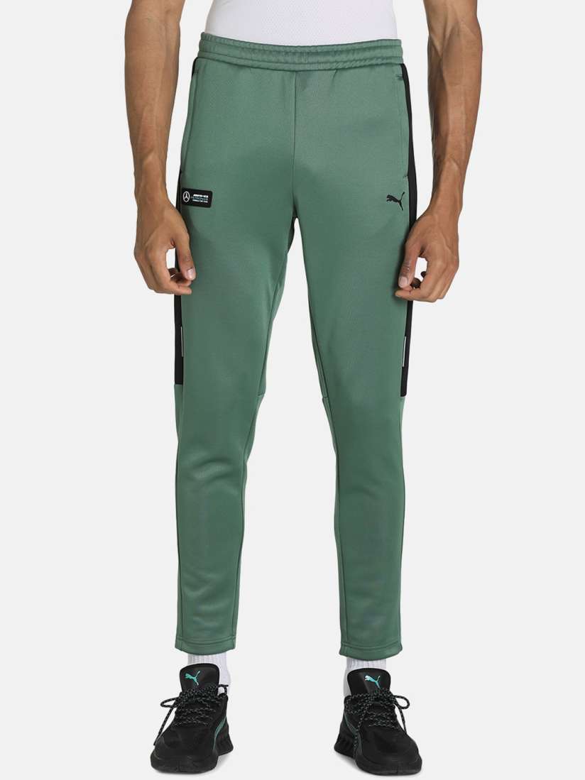 Mercedes benz track pants outlet