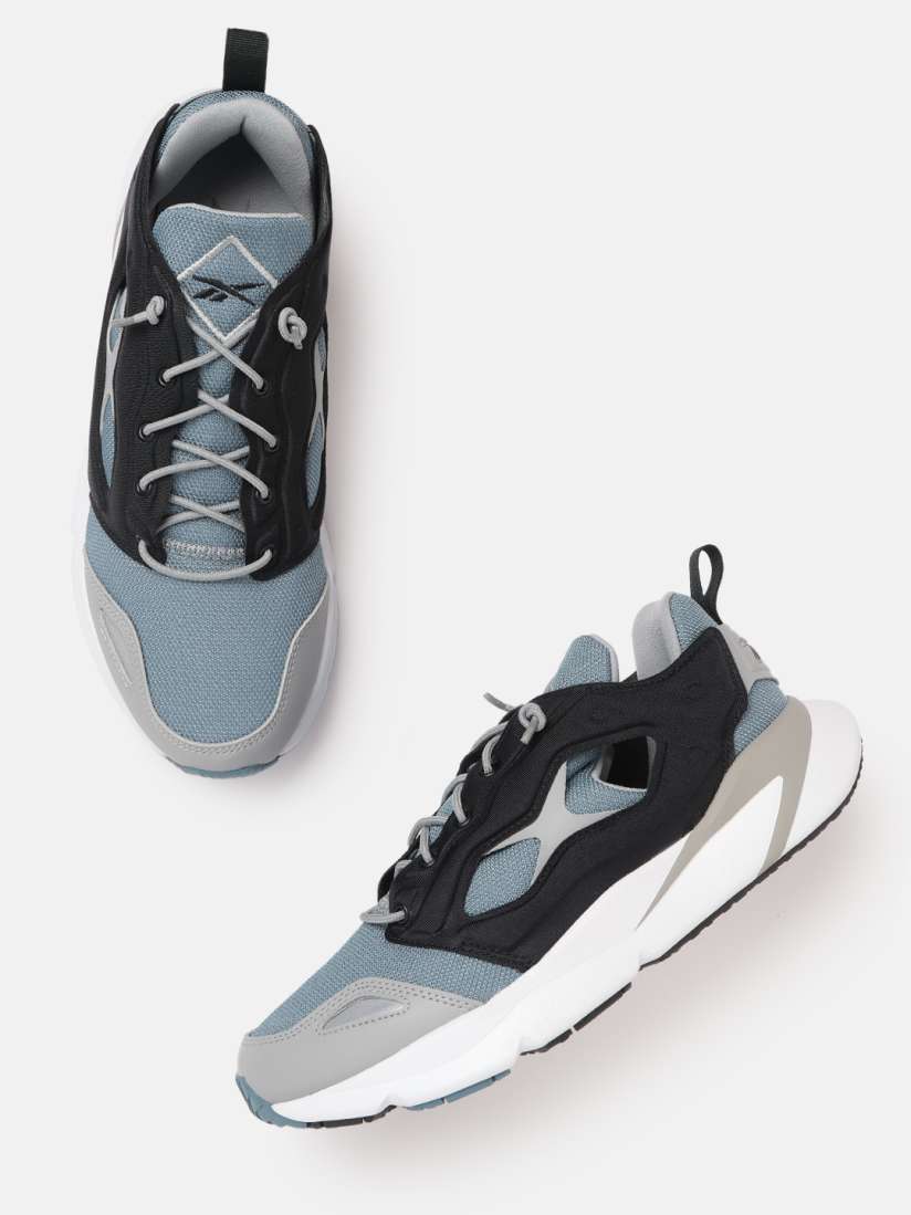 Where to buy reebok sneakers top