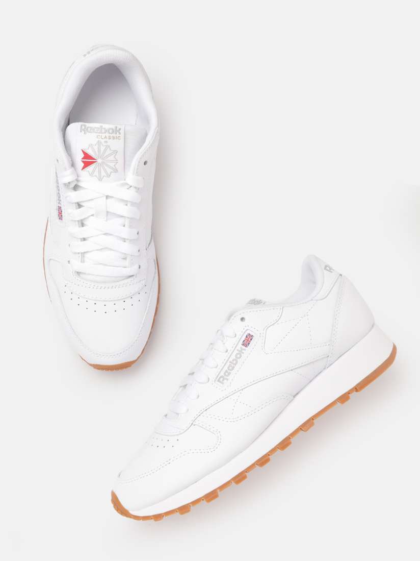 Where can i get reebok shoes top
