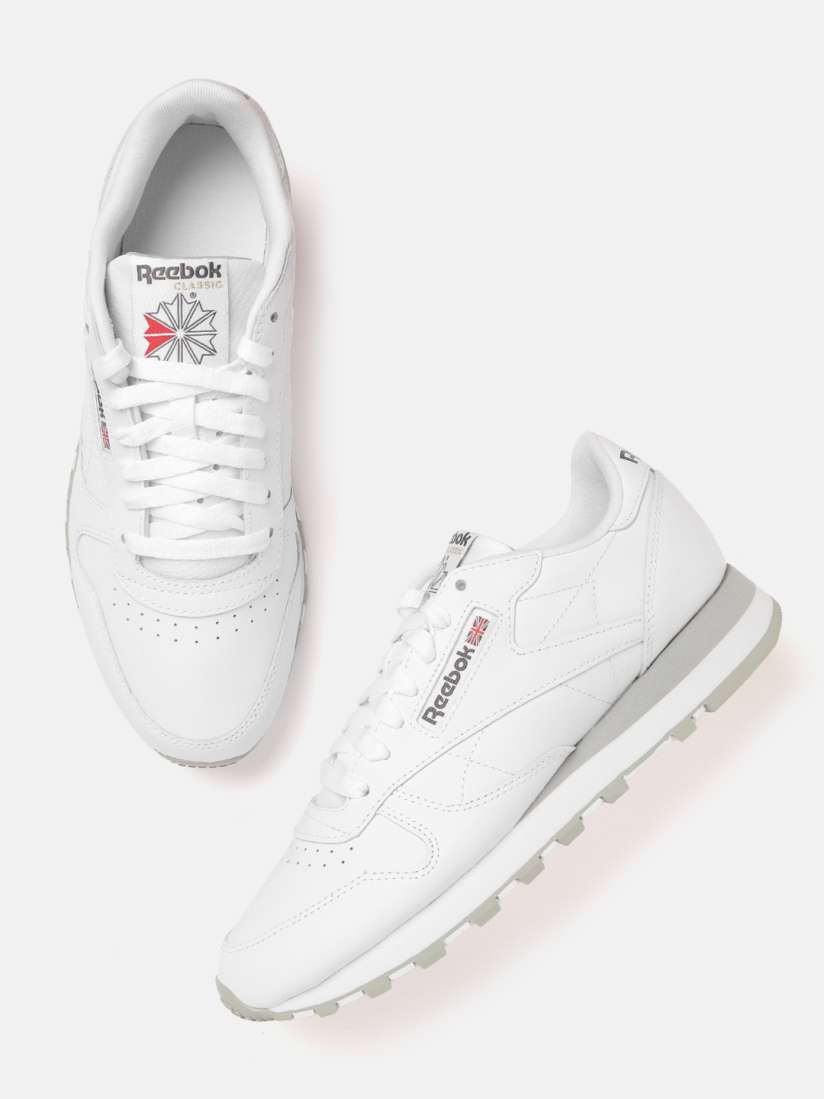 Buy Reebok Classic fashion Unisex