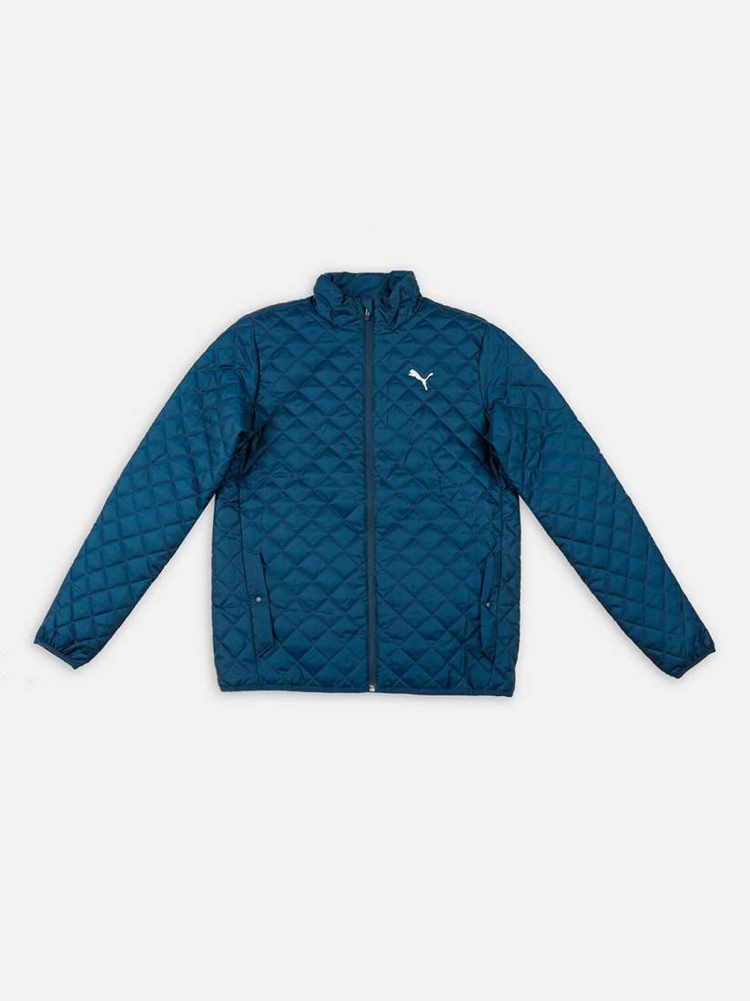 Puma jackets for boys online